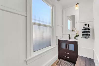 329 El Dorado Street, Vallejo, CA 94590 - Photo 20
