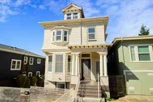 329 El Dorado St, Vallejo, CA 94590 - Photo 40