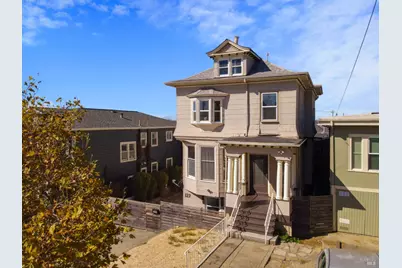 329 El Dorado Street, Vallejo, CA 94590 - Photo 46