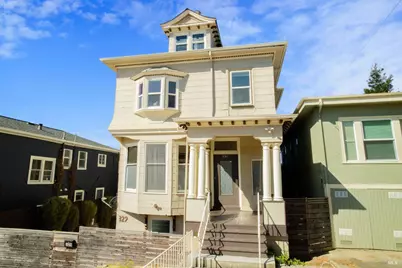 329 El Dorado Street, Vallejo, CA 94590 - Photo 44