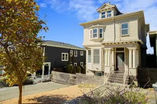 329 El Dorado St, Vallejo, CA 94590 - Photo 46