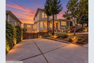 329 El Dorado Street, Vallejo, CA 94590 - Photo 1