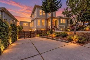 329 El Dorado St, Vallejo, CA 94590 - Photo 1
