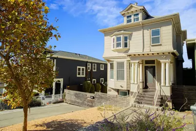 329 El Dorado Street, Vallejo, CA 94590 - Photo 50