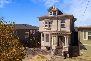 329 El Dorado St, Vallejo, CA 94590 - Photo 42