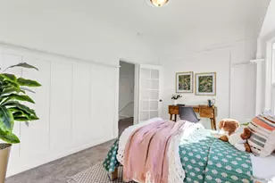 329 El Dorado St, Vallejo, CA 94590 - Photo 18