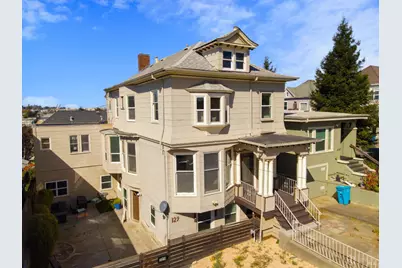 329 El Dorado Street, Vallejo, CA 94590 - Photo 48
