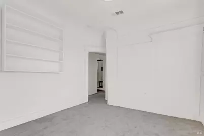 329 El Dorado Street, Vallejo, CA 94590 - Photo 16