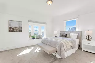 329 El Dorado St, Vallejo, CA 94590 - Photo 6