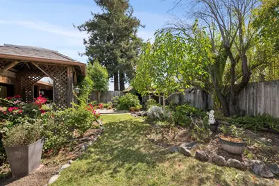 412 Cortez Drive, Petaluma, CA 94954 - Photo 32
