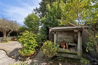 412 Cortez Drive, Petaluma, CA 94954 - Photo 30