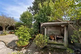 412 Cortez Dr, Petaluma, CA 94954 - Photo 30