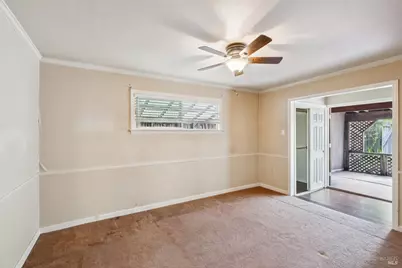 412 Cortez Drive, Petaluma, CA 94954 - Photo 26