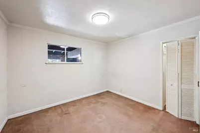 412 Cortez Drive, Petaluma, CA 94954 - Photo 24