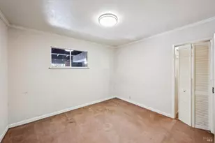 412 Cortez Dr, Petaluma, CA 94954 - Photo 24