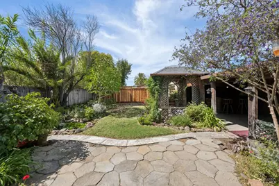 412 Cortez Drive, Petaluma, CA 94954 - Photo 2