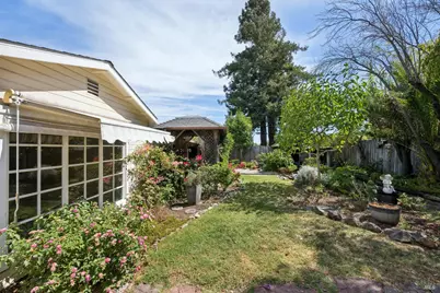 412 Cortez Drive, Petaluma, CA 94954 - Photo 20
