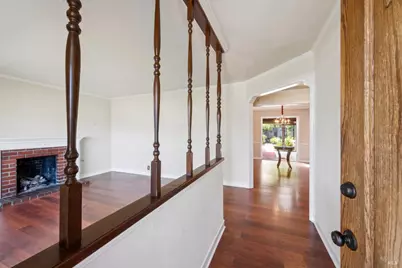 412 Cortez Drive, Petaluma, CA 94954 - Photo 4