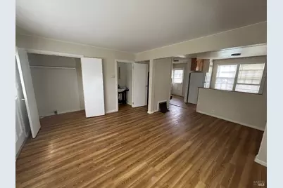 2291 Sacramento Street, Vallejo, CA 94590 - Photo 30