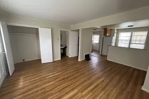 2291 Sacramento St, Vallejo, CA 94590 - Photo 30
