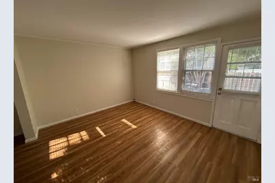 2291 Sacramento Street, Vallejo, CA 94590 - Photo 12