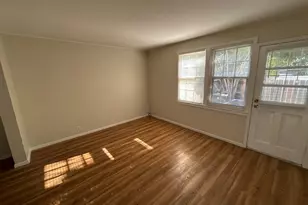 2291 Sacramento St, Vallejo, CA 94590 - Photo 12