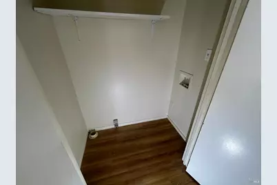 2291 Sacramento Street, Vallejo, CA 94590 - Photo 10