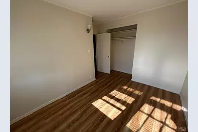 2291 Sacramento Street, Vallejo, CA 94590 - Photo 26