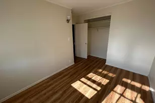 2291 Sacramento St, Vallejo, CA 94590 - Photo 26