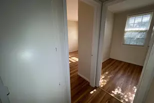 2291 Sacramento St, Vallejo, CA 94590 - Photo 24