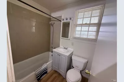 2291 Sacramento Street, Vallejo, CA 94590 - Photo 20