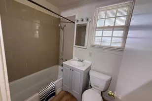 2291 Sacramento St, Vallejo, CA 94590 - Photo 20