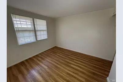 2291 Sacramento Street, Vallejo, CA 94590 - Photo 18