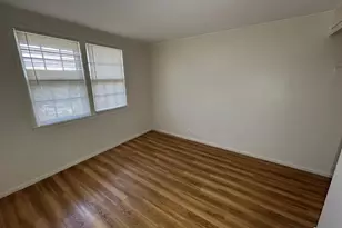2291 Sacramento St, Vallejo, CA 94590 - Photo 18