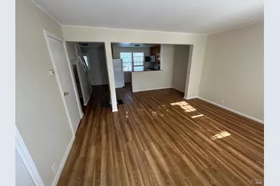 2291 Sacramento Street, Vallejo, CA 94590 - Photo 14