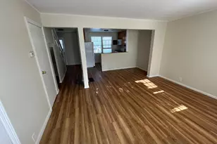 2291 Sacramento St, Vallejo, CA 94590 - Photo 14