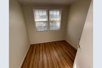 2291 Sacramento Street, Vallejo, CA 94590 - Photo 22