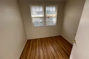2291 Sacramento St, Vallejo, CA 94590 - Photo 22