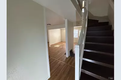 2291 Sacramento Street, Vallejo, CA 94590 - Photo 2
