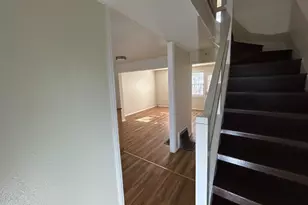 2291 Sacramento St, Vallejo, CA 94590 - Photo 2
