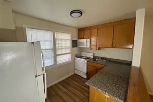 2291 Sacramento St, Vallejo, CA 94590 - Photo 4