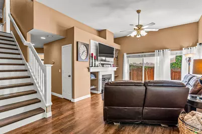 158 Wingard Circle, Napa, CA 94558 - Photo 4