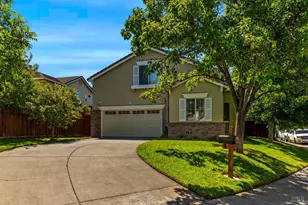 158 Wingard Cir, Napa, CA 94558 - Photo 1