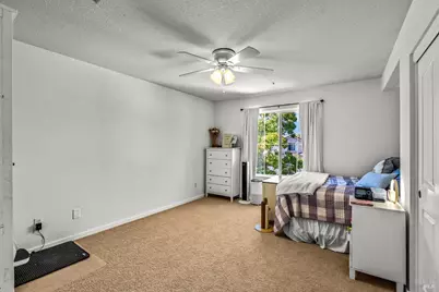 158 Wingard Circle, Napa, CA 94558 - Photo 28