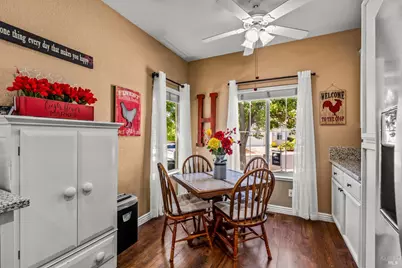 158 Wingard Circle, Napa, CA 94558 - Photo 16