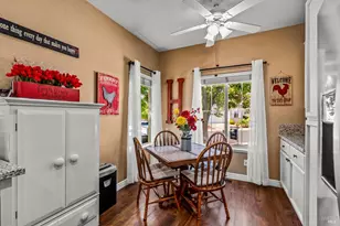 158 Wingard Cir, Napa, CA 94558 - Photo 16