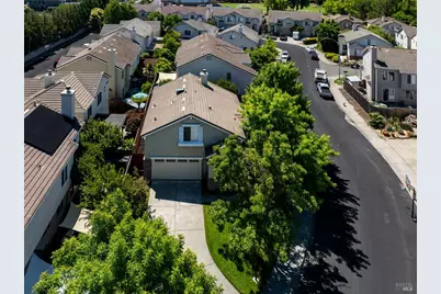 158 Wingard Circle, Napa, CA 94558 - Photo 36