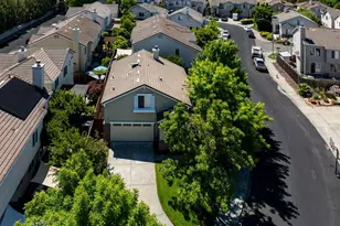 158 Wingard Cir, Napa, CA 94558 - Photo 36