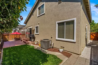 158 Wingard Circle, Napa, CA 94558 - Photo 32