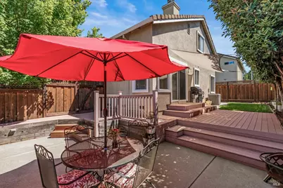 158 Wingard Circle, Napa, CA 94558 - Photo 30